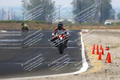 media/Jul-12-2025-Pacific Track Time (Sat) [[beecba6d8c]]/Group C/Turn 9 (240pm)/